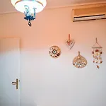 شقة Waterfront سالونيك