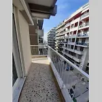 Waterfront شقة